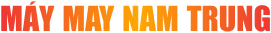MAY MAY NAM TRUNG