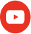 https://www.youtube.com/watch?v=ibD5FWLiz-Q