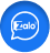 ZALO